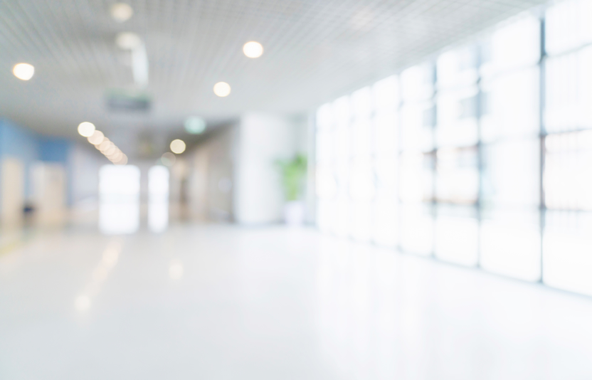 テスト法人 テスト店舗の正社員 営業・企画営業 IT・Webサービス求人イメージ