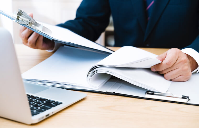 &ldquo;転職専門のソムリエ&rdquo;が徹底サポート